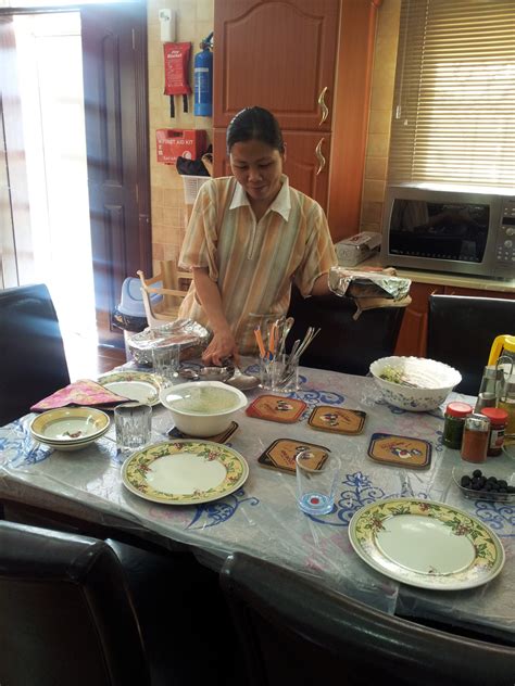pinayfiled|Filipina nannies,caregivers and maids: Our LIBERATION from .